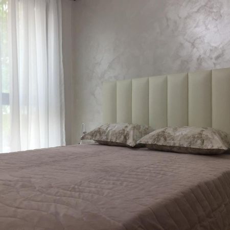 Apartment For Two Burgas Exterior foto